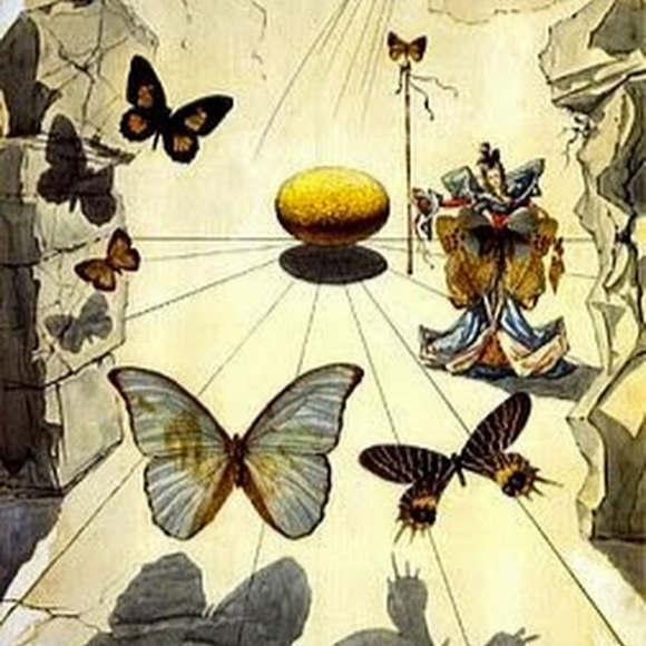 Meet your Posher, Liz - Picture 1 of 1